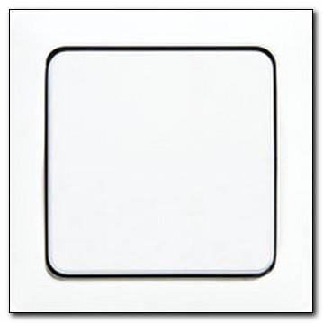 Klawisz do mechanizmu krzyżowego