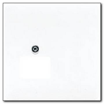 Płytka centralna Clino-Opt 90/99