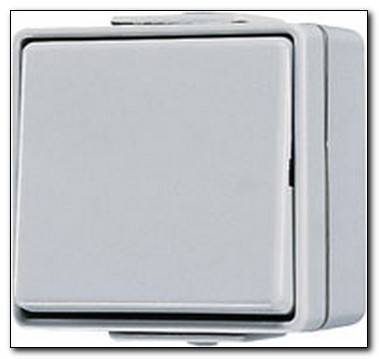 Wyłącznik pojedyńczy