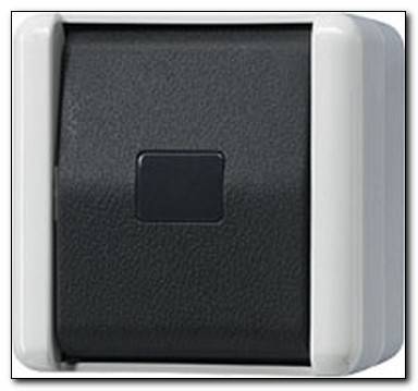 WG Przycisk dzowkowy