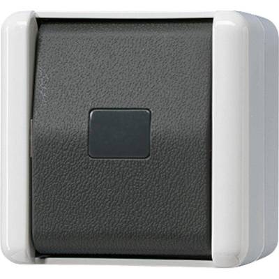 WG Przycisk dzwonkowy