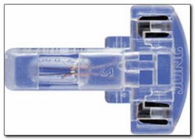 Lampka sygnalizacyjna 36 V 20 mA