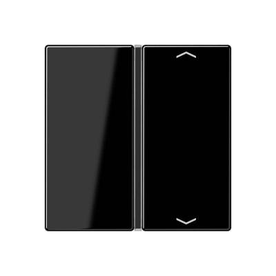 Klawisz 1-krotny z symbolem