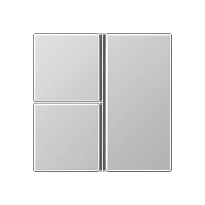 Klawisz 3-krotny, komplet