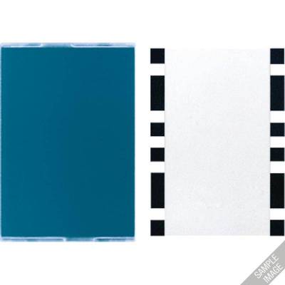 Płytka centralna z pleksy