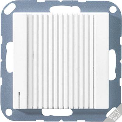 Moduł dzwonka 8-12V