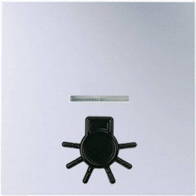 Klawisz  pojedynczy z okienkiem, 