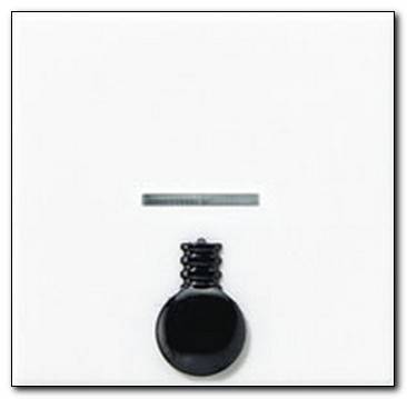 Klawisz  pojedynczy z okienkiem, 