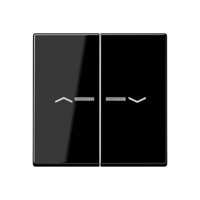 Klawisz pojedynczy z nadrukiem