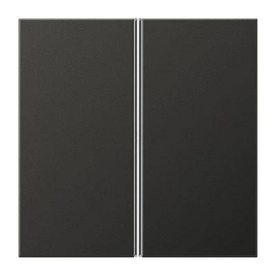 Komplet klawiszy 2-krotny