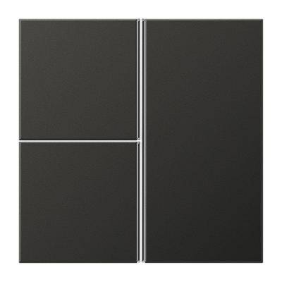 Komplet klawiszy 3-krotny