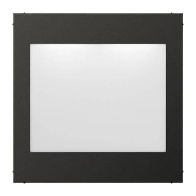 Płytka centralna LED