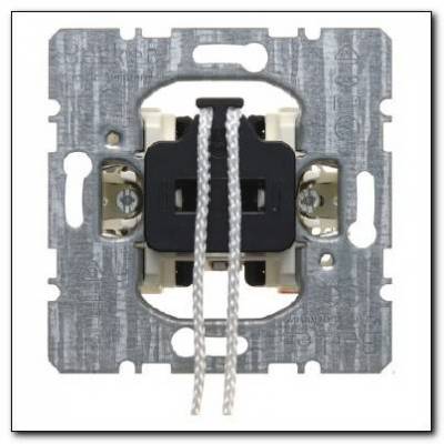 Łącznik cięgłowy samopowrotny uniwersalny; ; Mechanizmy Numer katalogowy: 3966