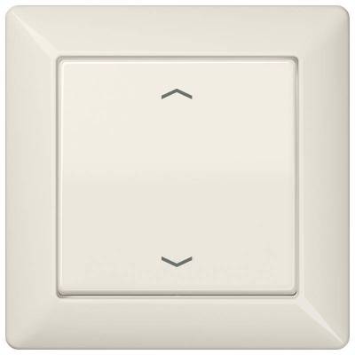 Klawisz pojedynczy z nadrukiem