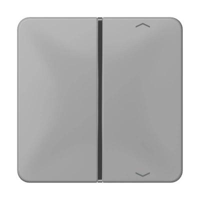 Klawisz 1-krotny z symbolem