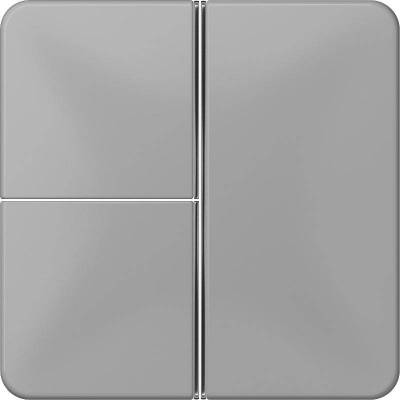 Klawisz 3-krotny, komplet