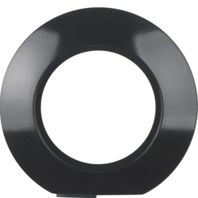 Ramka końcowa; czarny; Serie 1930 Numer katalogowy: 138141