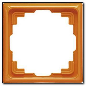 Ramka 1-krotna, do kanałów