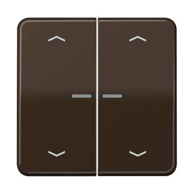 Klawisz pojedynczy z nadrukiem