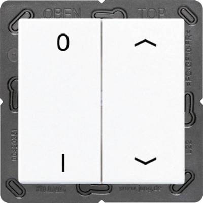 ENO Przycisk 4-kanalowy '01 i Roleta'