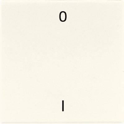 ENO Przycisk 2-kanalowy '01'