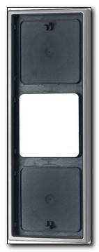 Ramka 3-krotna, natynkowa