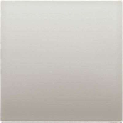 Blindplatte O.Tragri.