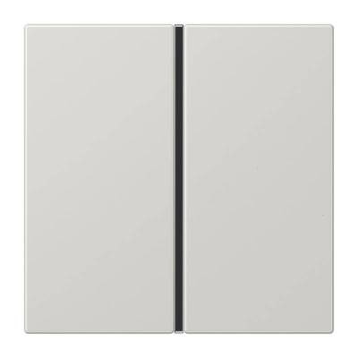 Klawisz 1-krotny, komplet