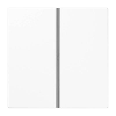 Klawisz 2-krotny, komplet