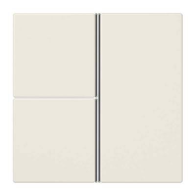 Klawisz 3-krotny, komplet