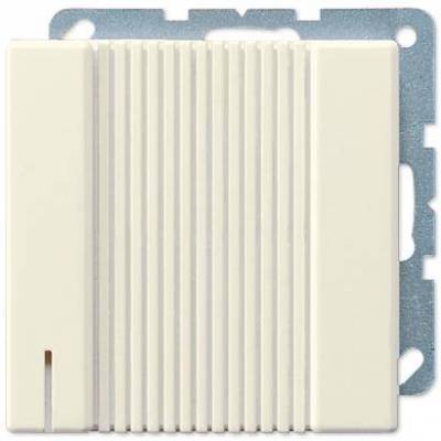 Moduł dzwonka 8-12V