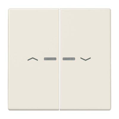 Klawisz pojedynczy z nadrukiem