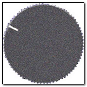 Pokrętło regulatora