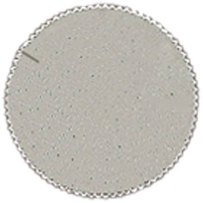 Pokrętło regulatora