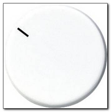 Pokrętło regulatora