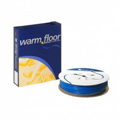 Przewód Grzejny DM 10 W/m - 15 m