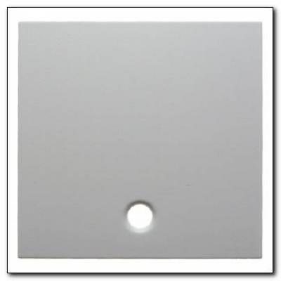 Element centralny do łącznika cięgłowego; śnieżnobiały; S.1/B.1/B.3/B.7 Glas Numer katalogowy: 11461909