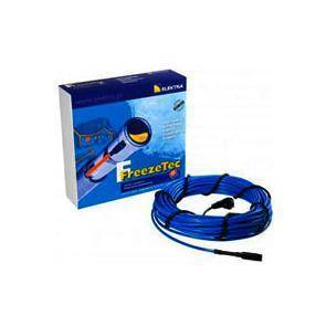 Przewód grzejny FreezeTec 12/5