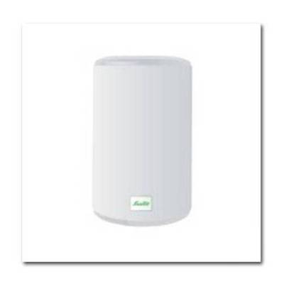 Ogrzewacz do wody Atlanic OPRO SLIM 50