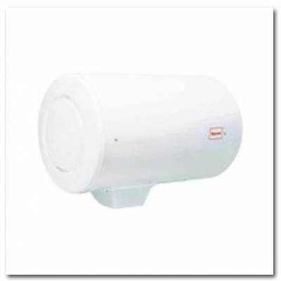 Ogrzewacz do wody Atlanic OPRO + H 50