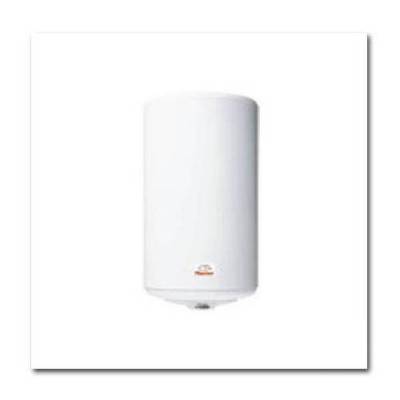 Ogrzewacz do wody Atlanic VSRS 200