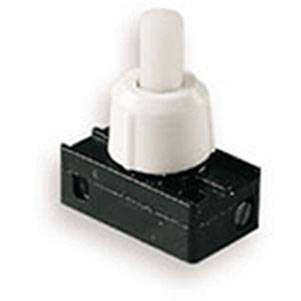 1P 2[32]A 1-way push button switch