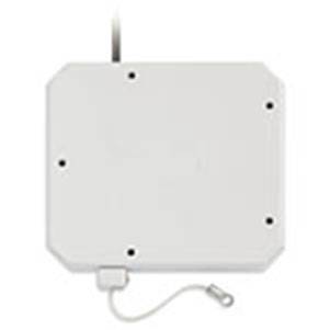 Kontaktron pociągowy SAI-BUS do rolet