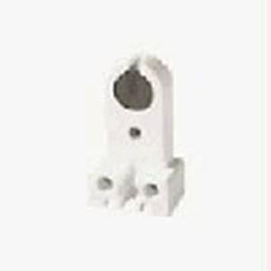 Screwtype lamphld - G13 fluorescent lamp