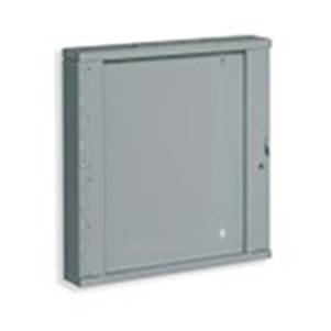 Lockset for 03212.3