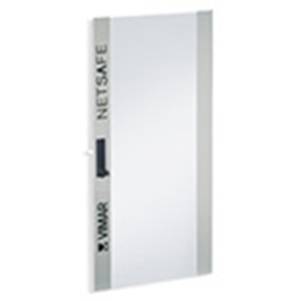 Spare part door for 03212.3