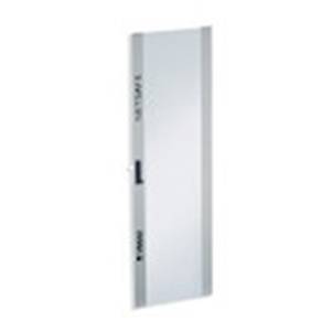 Spare part door for 03245.3