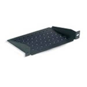 10 in organizer tray 1u