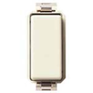 1P 16AX 2-way switch