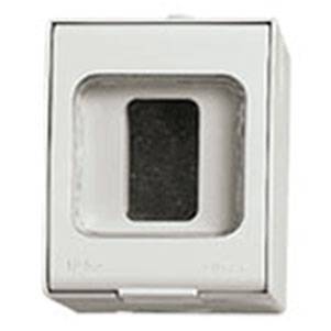 IP55 enclosure for Linea 1M